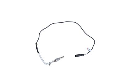 SENSOR ABGASTEMPERATUR NRF 707044 40