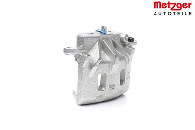 BREMSSATTEL METZGER AUTOTEILE 6261548 32