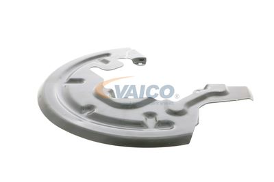 SPRITZBLECH BREMSSCHEIBE VAICO V460949 41