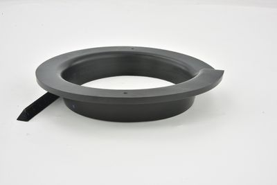 360 Grad Ansicht 16