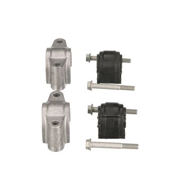 REPARATURSATZ STABILISATORLAGER GATES AWS2527 43