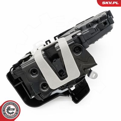 Zámek dveří SKV 60SKV384