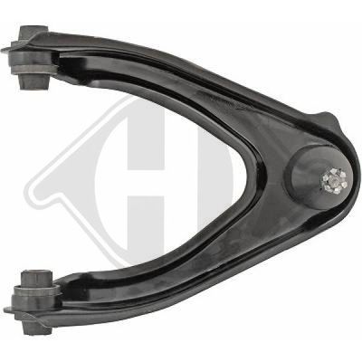 DIEDERICHS 1528003 Рычаг подвески для HONDA CR-V I (RD) 2.0 16V 4WD (RD1, RD3)