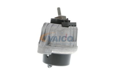 SUPORT MOTOR VAICO V200949 19