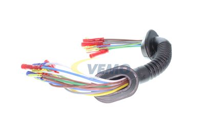 SET REPARATIE SET CABLURI VEMO V10830002 29