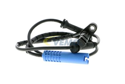 SENSOR RADDREHZAHL VEMO V20720452 57