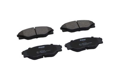 SET PLACUTE FRANA FRANA DISC Kavo Parts KBP9135 27