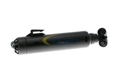 360 Grad Ansicht 23