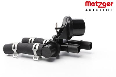 SUPAPA CONTROL AGENT FRIGORIFIC METZGER AUTOTEILE 4010307 27