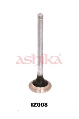 изпускателен клапан ASHIKA 15IZ008