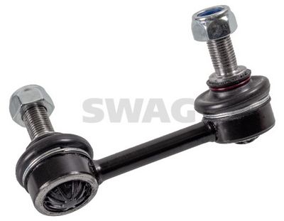 биалета SWAG 91 94 1625