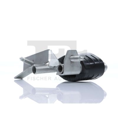 SUPORT SISTEM DE ESAPAMENT FA1 223944 24