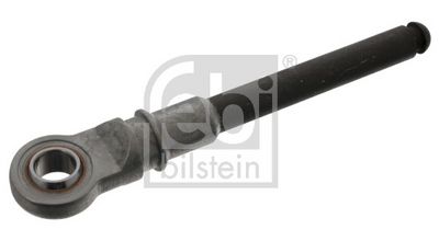 FEBI BILSTEIN Stange/Bolzen, Nehmerzylinder