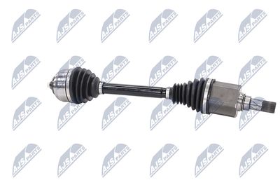 PLANETARA NTY NPWME166 27