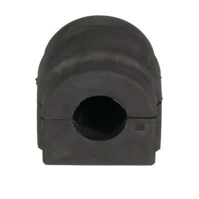 BUCSA BARA STABILIZATOARE GATES AWS1245 1