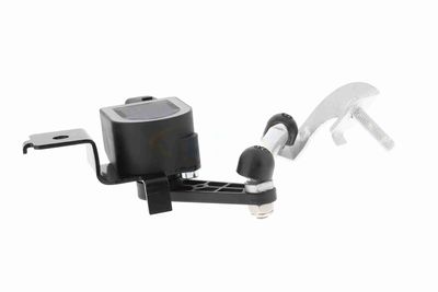 SENSOR LEUCHTWEITENREGULIERUNG VEMO V10721275 12