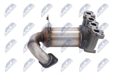 CATALIZATOR NTY KATFR003 29