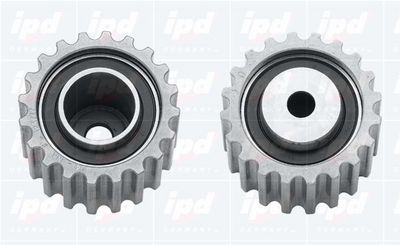 ROLA GHIDARE/CONDUCERE CUREA DISTRIBUTIE