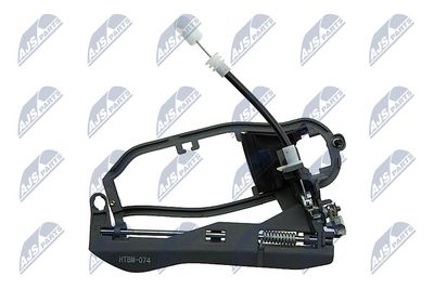 RAMA MANER USA NTY EZCBM074 2