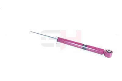 Vorschau GH-333997 Ansicht 4