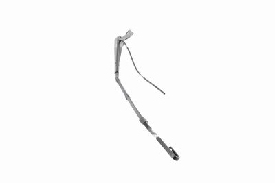 WISCHARM SCHEIBENREINIGUNG VAICO V301831 3