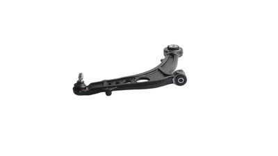 LENKER RADAUFHäNGUNG SKF VKDS322115B 23