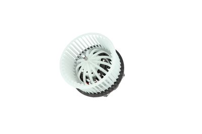 VENTILATOR HABITACLU NRF 34232 42