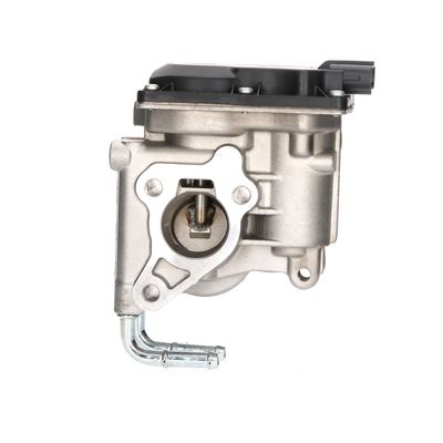 AGR-VENTIL NISSENS 98507 25