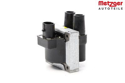BOBINA DE INDUCTIE METZGER AUTOTEILE 0880350 7