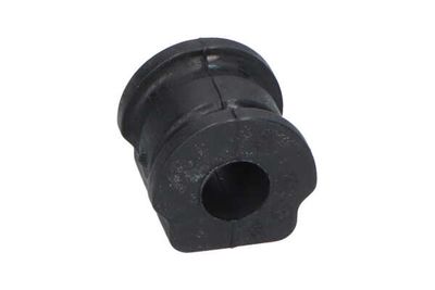 CUZINET STABILIZATOR Kavo Parts SBS10019 15