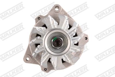 Alternator WALKER WAL03257