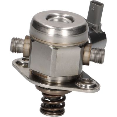 POMPA DE INALTA PRESIUNE PIERBURG 706032460 12