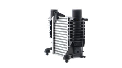 INTERCOOLER COMPRESOR MAHLE CI12000P 17