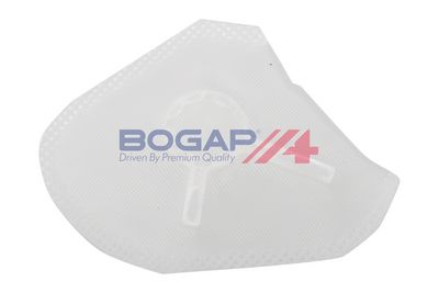 POMPA COMBUSTIBIL BOGAP L1622101 4