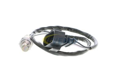SONDA LAMBDA VEMO V25760019 20