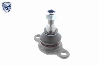 TRAG-/FüHRUNGSGELENK VAICO V100682 3