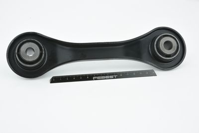 BRAT SUSPENSIE ROATA FEBEST 0525GHR 51