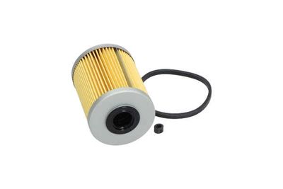 FILTRU COMBUSTIBIL AMC Filter SF963 21