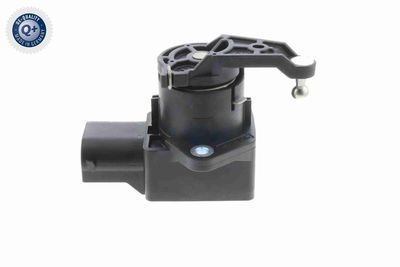 MANETA DE COMANDA TRANSMISIE AUTOMATA VEMO V30730148 2