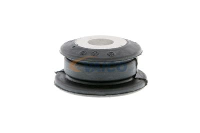 LAGERUNG MOTOR VAICO V101295 38