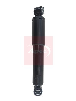 APEC Shock Absorber ASA1890