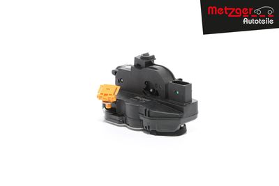 INCUIETOARE USA METZGER AUTOTEILE 2314229 8