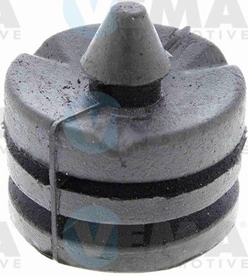 Dystans gumowy, resorowanie VEMA 380570
