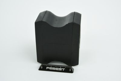 BUCSA BARA STABILIZATOARE FEBEST TSBGRJ158F 3