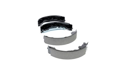 SET SABOTI FRANA ATE 03013704962 19