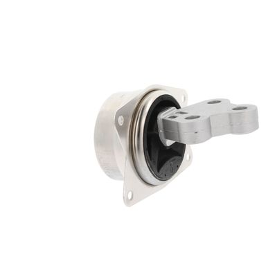 SUPORT TRANSMISIE MANUALA CORTECO 80004482 42