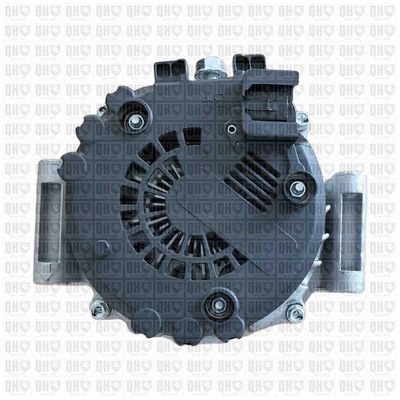 GENERATOR / ALTERNATOR QUINTON HAZELL QRA3308 2