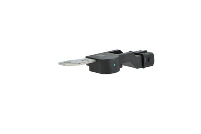 360 Grad Ansicht 28