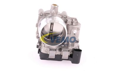 CARCASA CLAPETA VEMO V10810098 12