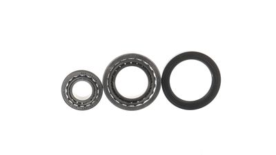 SET RULMENT ROATA SKF VKBA6686 36